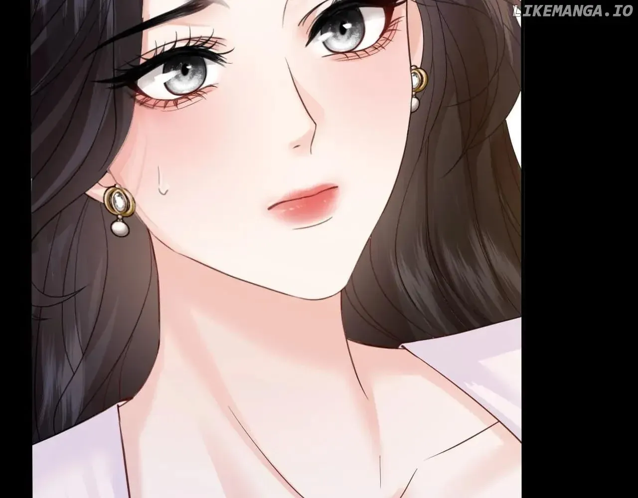 Read Deeply In Love chapter 37 image 18 on Lezhin