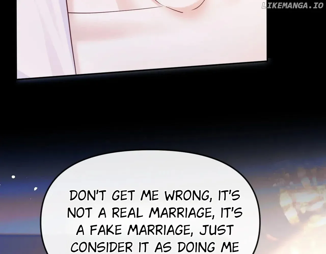 Read Deeply In Love chapter 37 image 19 on Lezhin