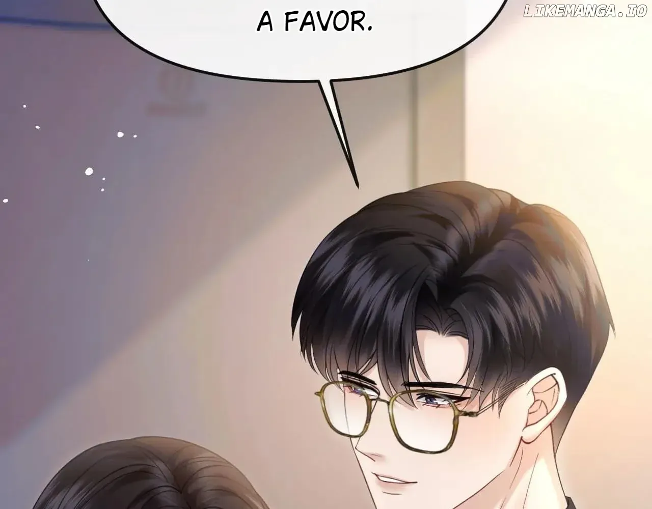 Read Deeply In Love chapter 37 image 20 on Lezhin