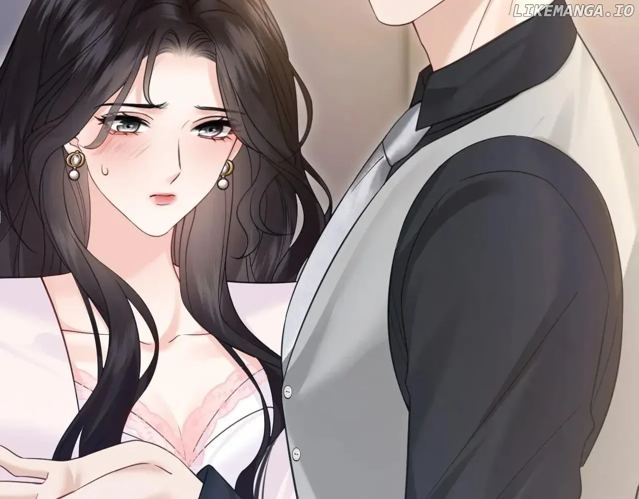 Read Deeply In Love chapter 37 image 21 on Lezhin