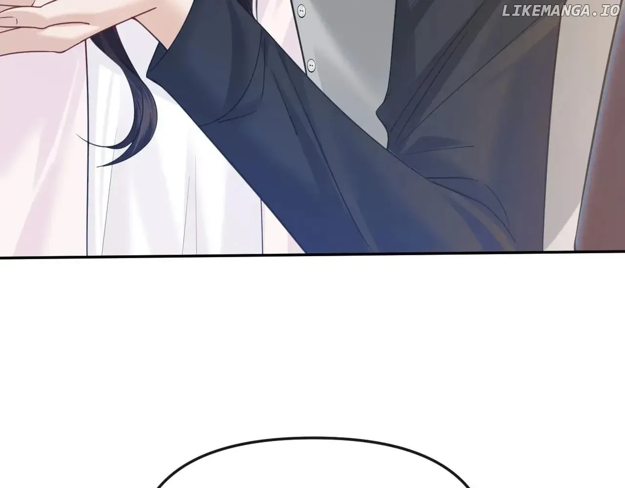 Read Deeply In Love chapter 37 image 22 on Lezhin