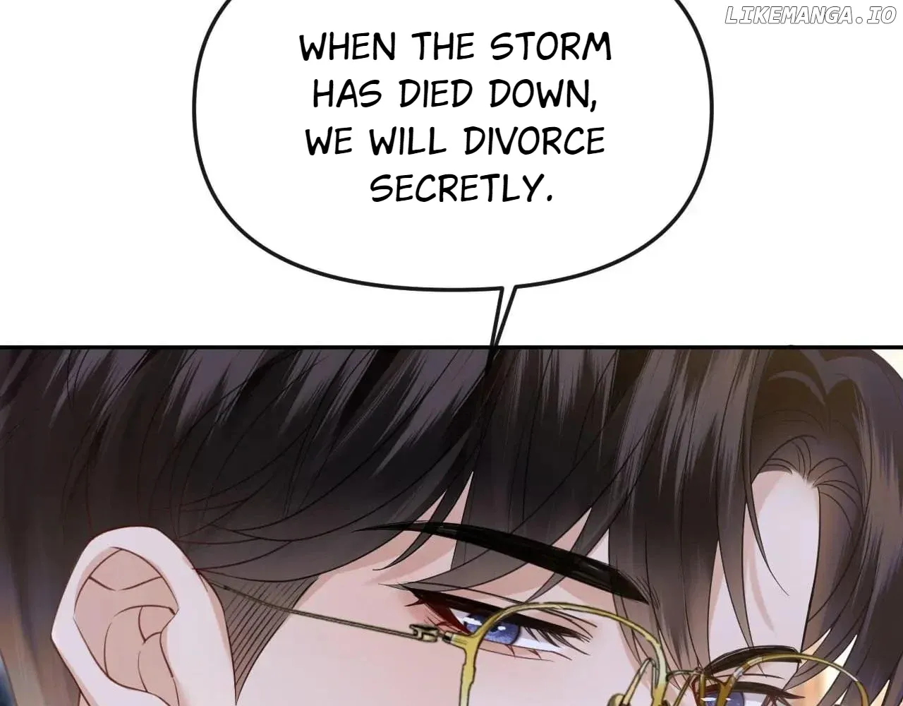 Read Deeply In Love chapter 37 image 23 on Lezhin