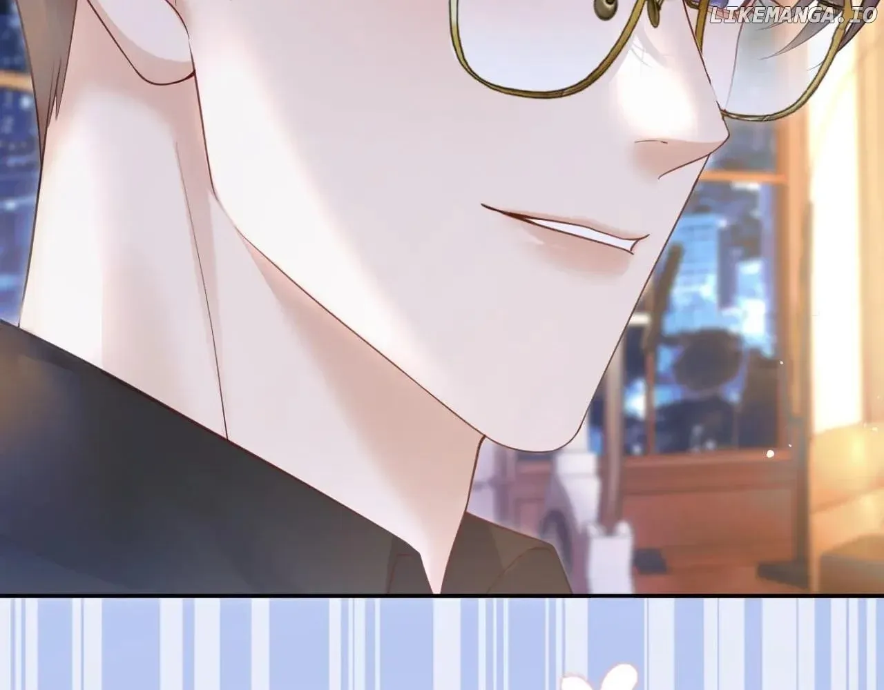 Read Deeply In Love chapter 37 image 24 on Lezhin