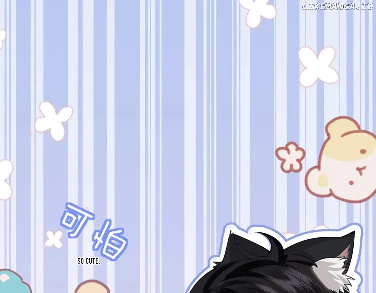 Read Deeply In Love chapter 37 image 25 on Lezhin