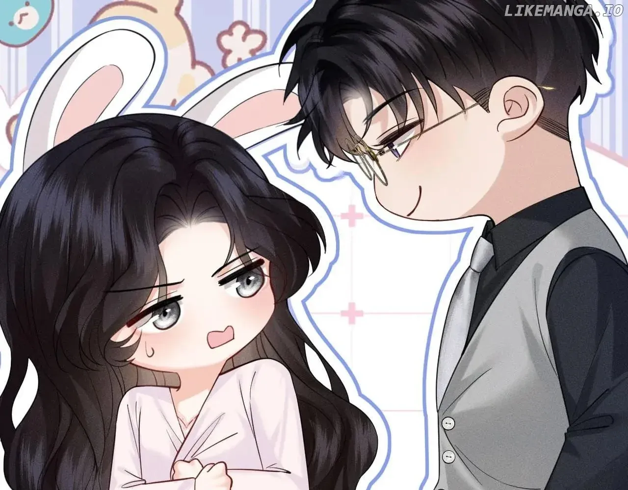 Read Deeply In Love chapter 37 image 26 on Lezhin