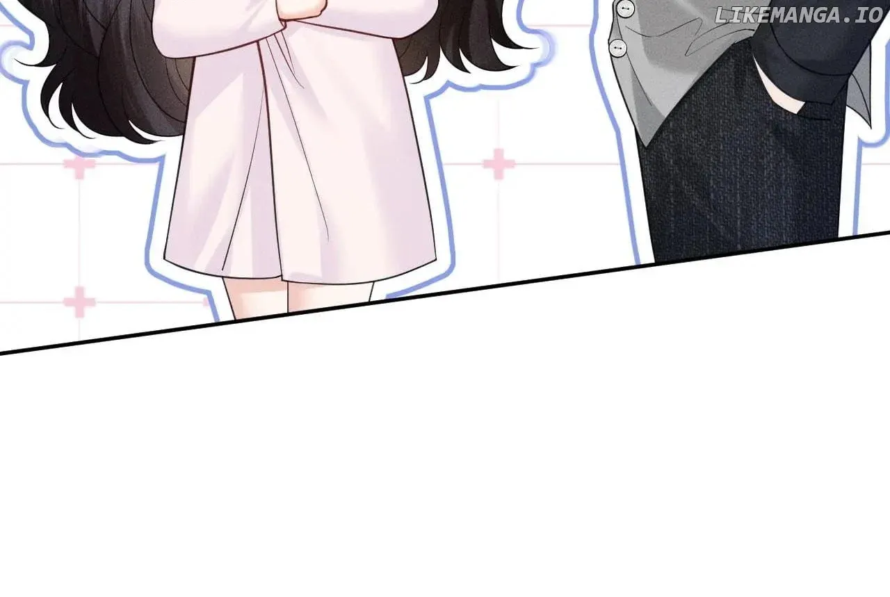 Read Deeply In Love chapter 37 image 27 on Lezhin