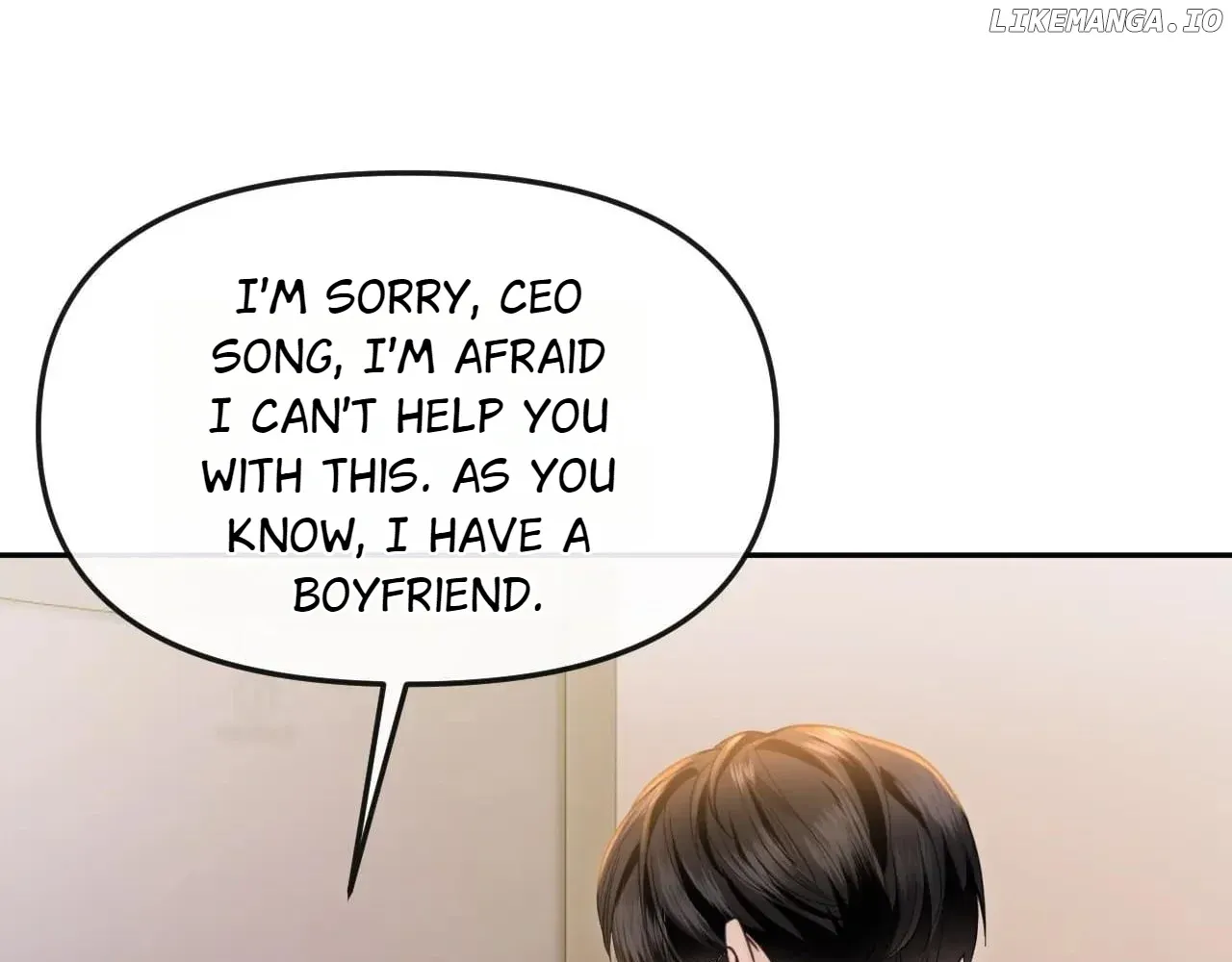 Read Deeply In Love chapter 37 image 28 on Lezhin