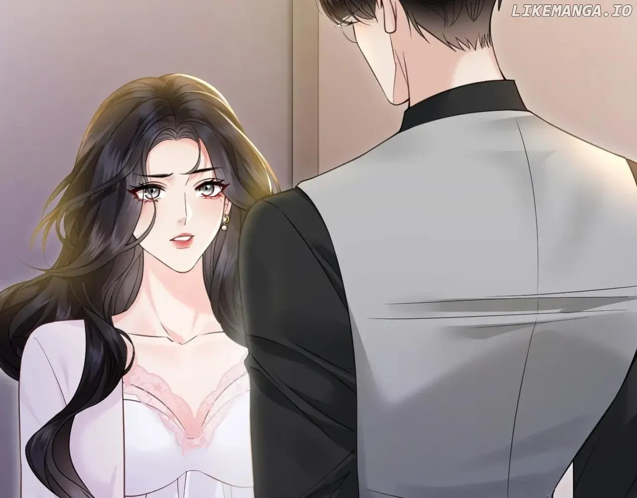 Read Deeply In Love chapter 37 image 29 on Lezhin