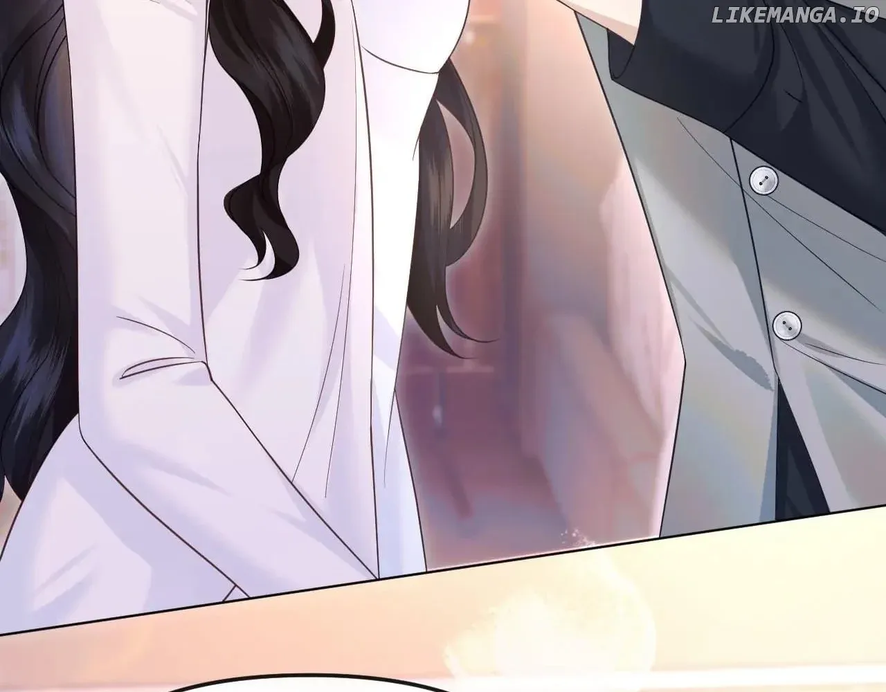 Read Deeply In Love chapter 37 image 3 on Lezhin