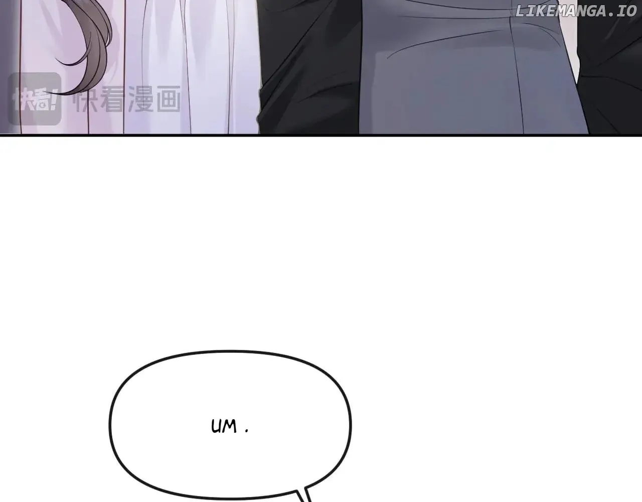 Read Deeply In Love chapter 37 image 30 on Lezhin