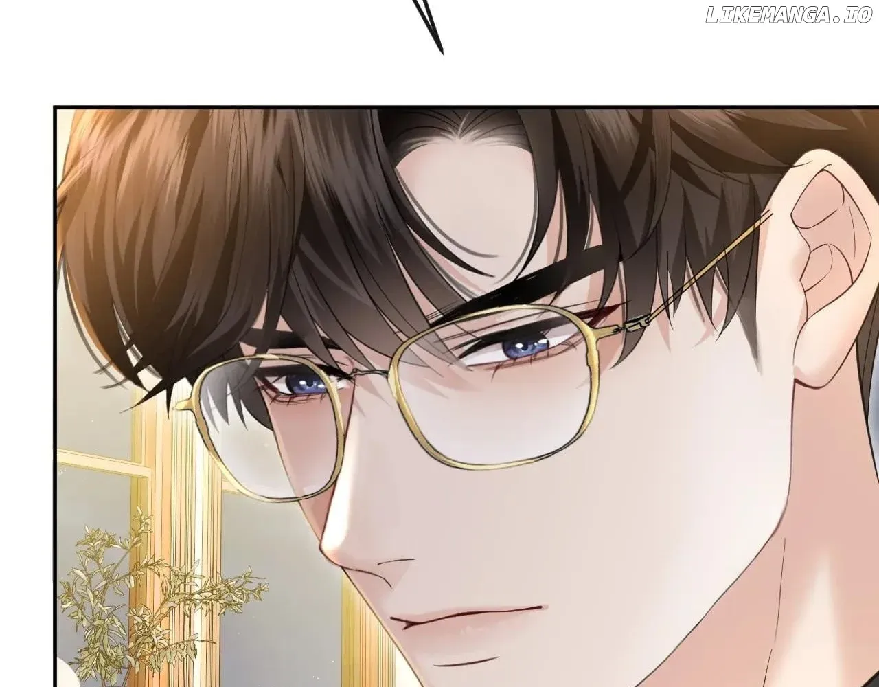 Read Deeply In Love chapter 37 image 31 on Lezhin