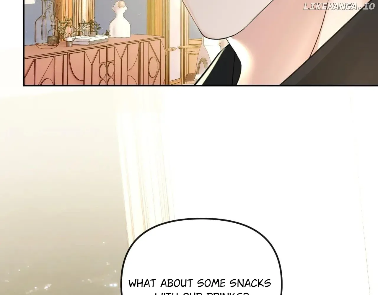Read Deeply In Love chapter 37 image 32 on Lezhin