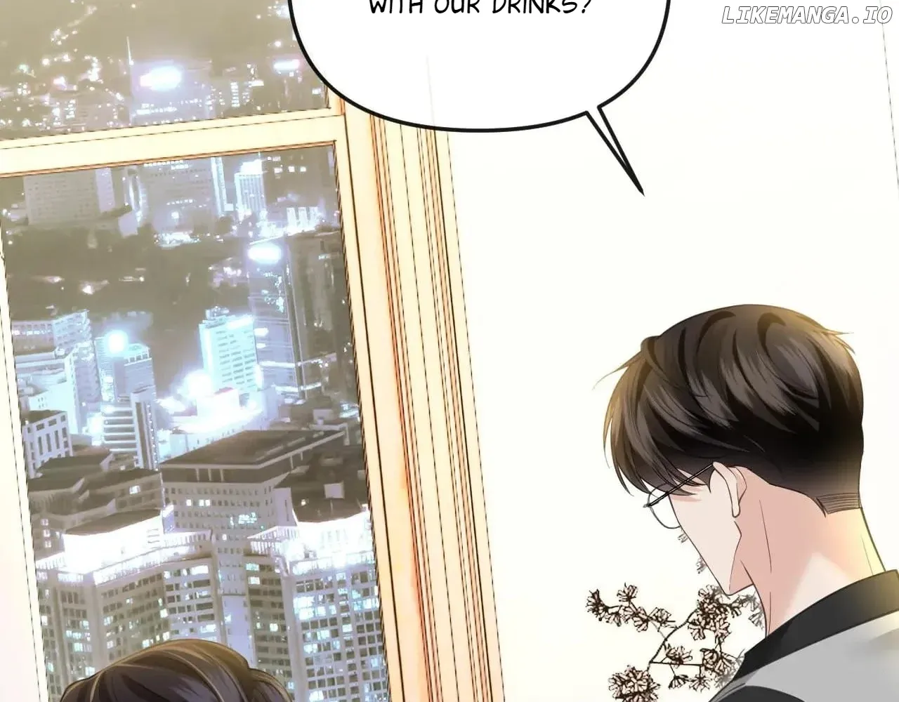 Read Deeply In Love chapter 37 image 33 on Lezhin