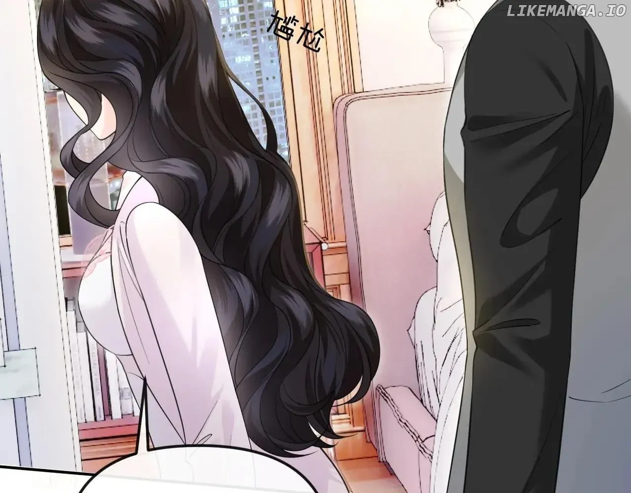 Read Deeply In Love chapter 37 image 34 on Lezhin