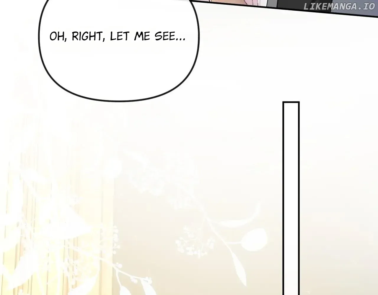 Read Deeply In Love chapter 37 image 35 on Lezhin