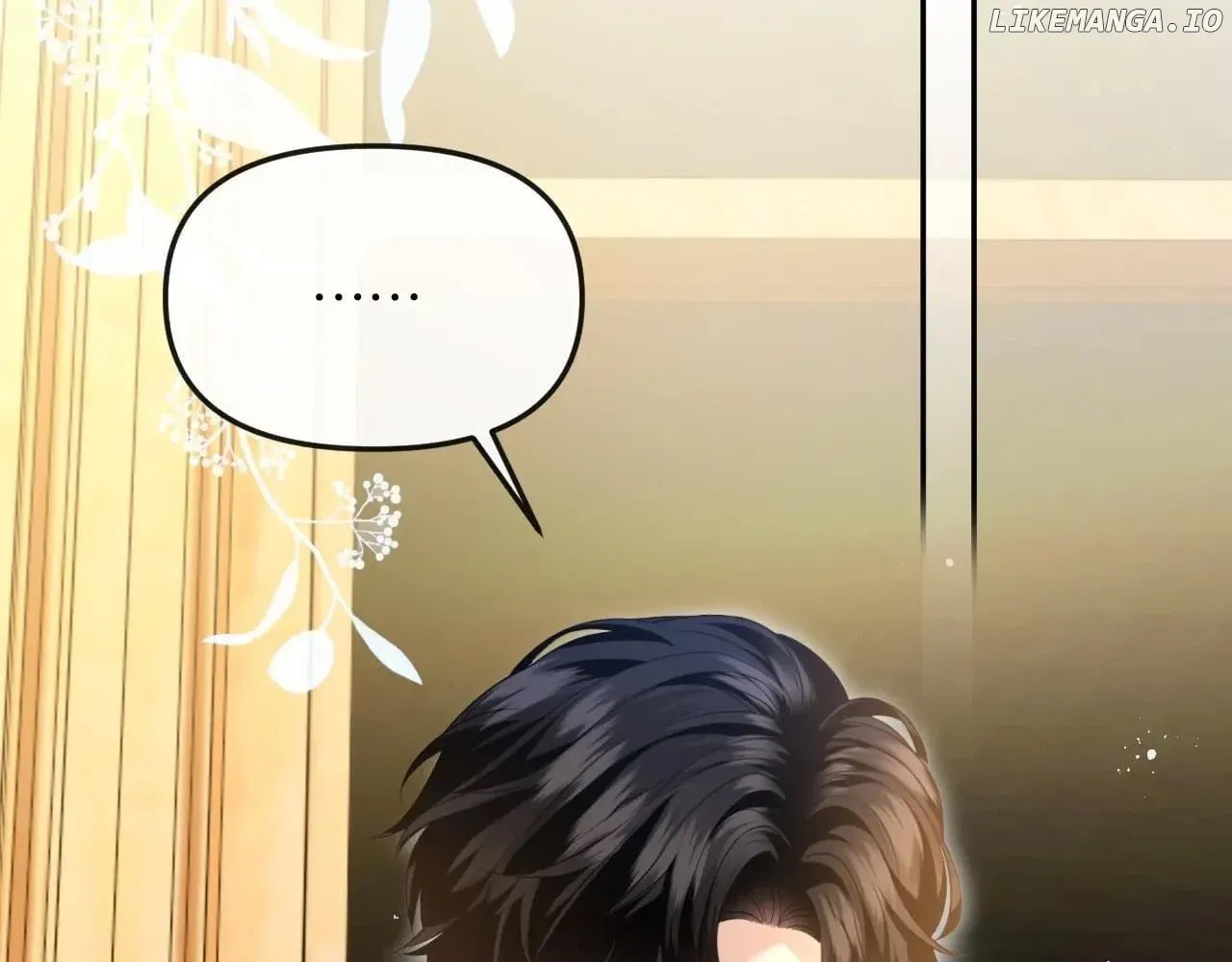 Read Deeply In Love chapter 37 image 36 on Lezhin
