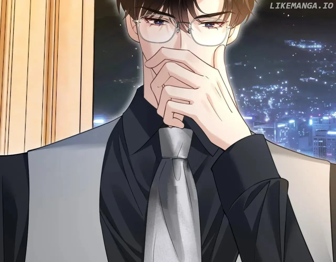 Read Deeply In Love chapter 37 image 37 on Lezhin