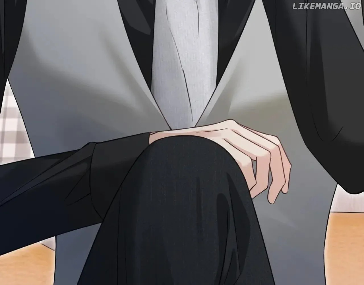 Read Deeply In Love chapter 37 image 38 on Lezhin