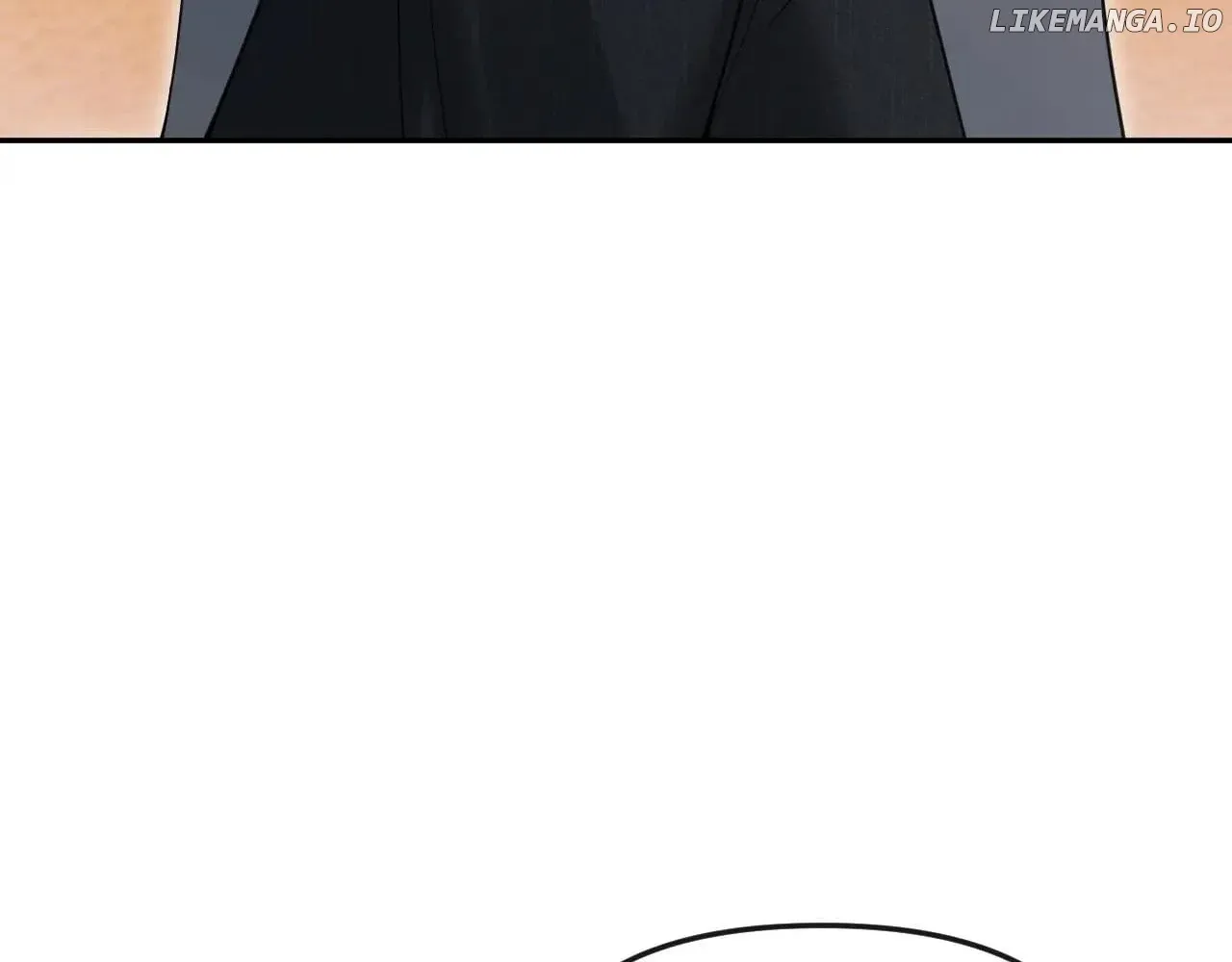 Read Deeply In Love chapter 37 image 39 on Lezhin