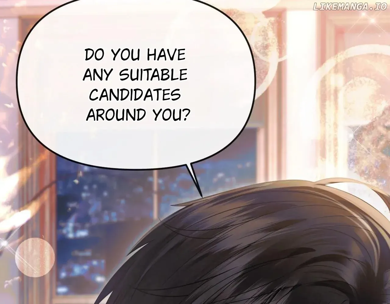 Read Deeply In Love chapter 37 image 4 on Lezhin