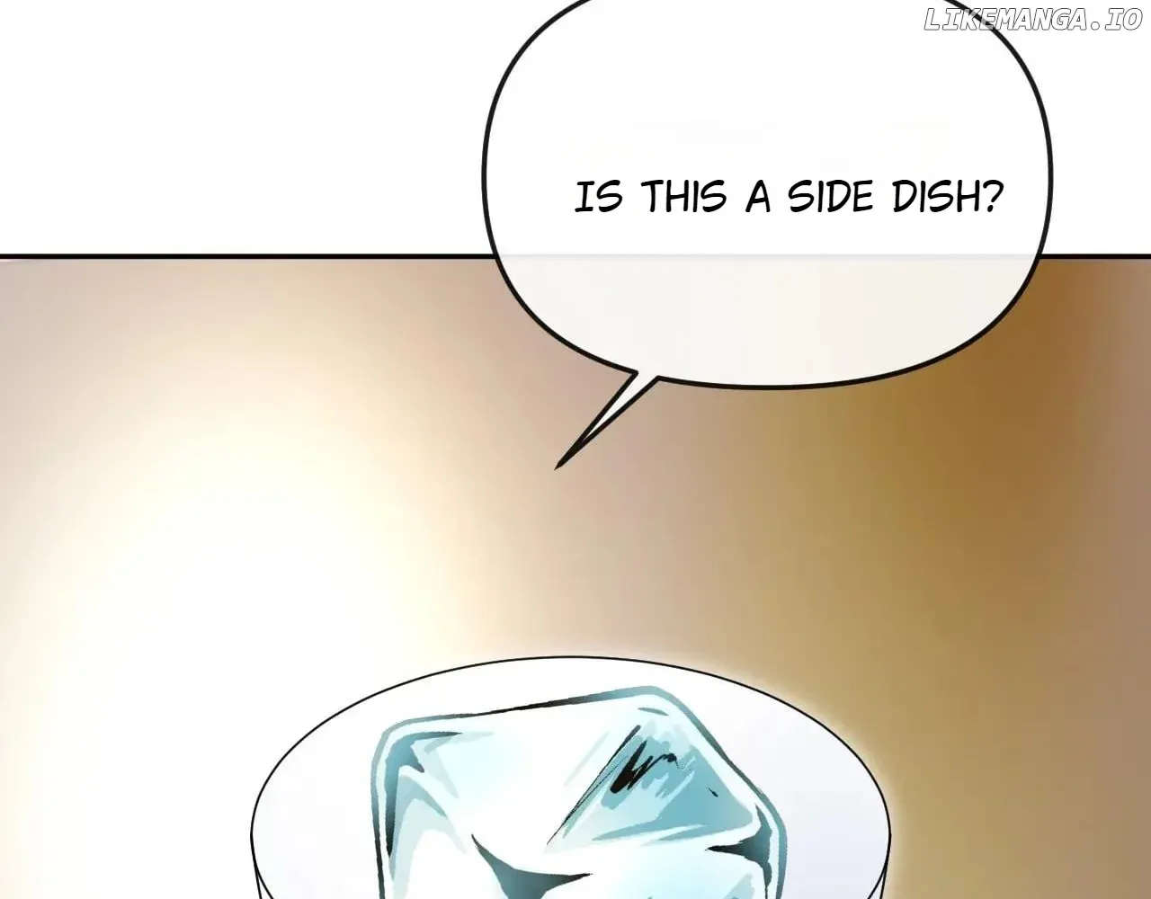 Read Deeply In Love chapter 37 image 40 on Lezhin