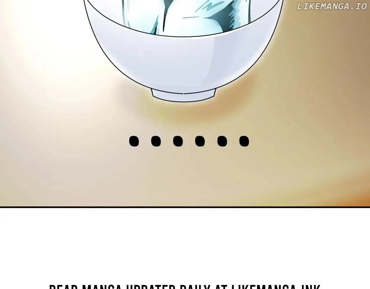 Read Deeply In Love chapter 37 image 41 on Lezhin
