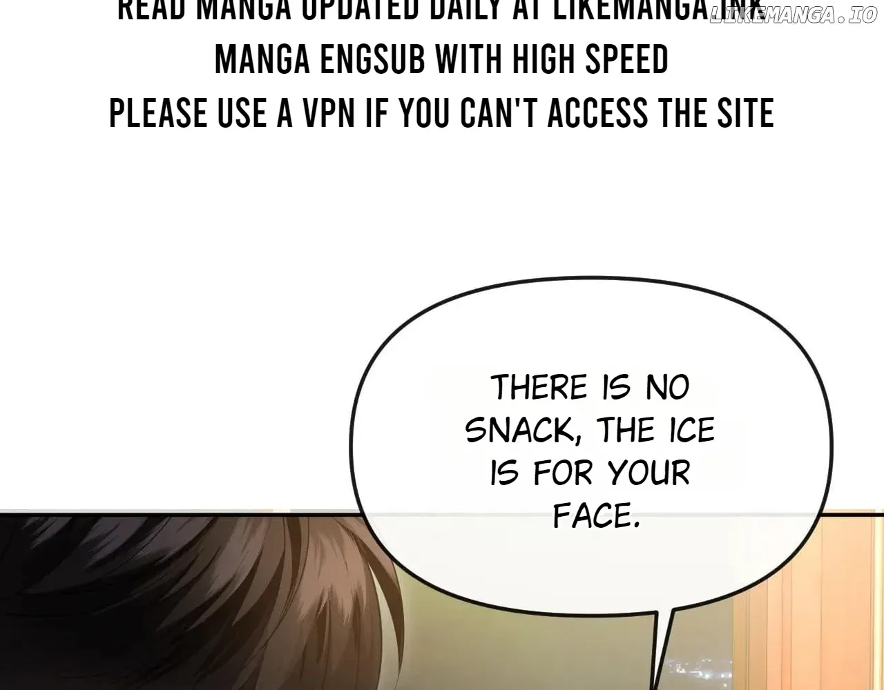 Read Deeply In Love chapter 37 image 42 on Lezhin