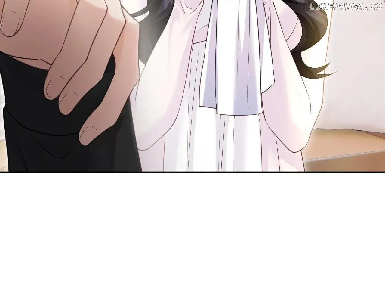 Read Deeply In Love chapter 37 image 44 on Lezhin