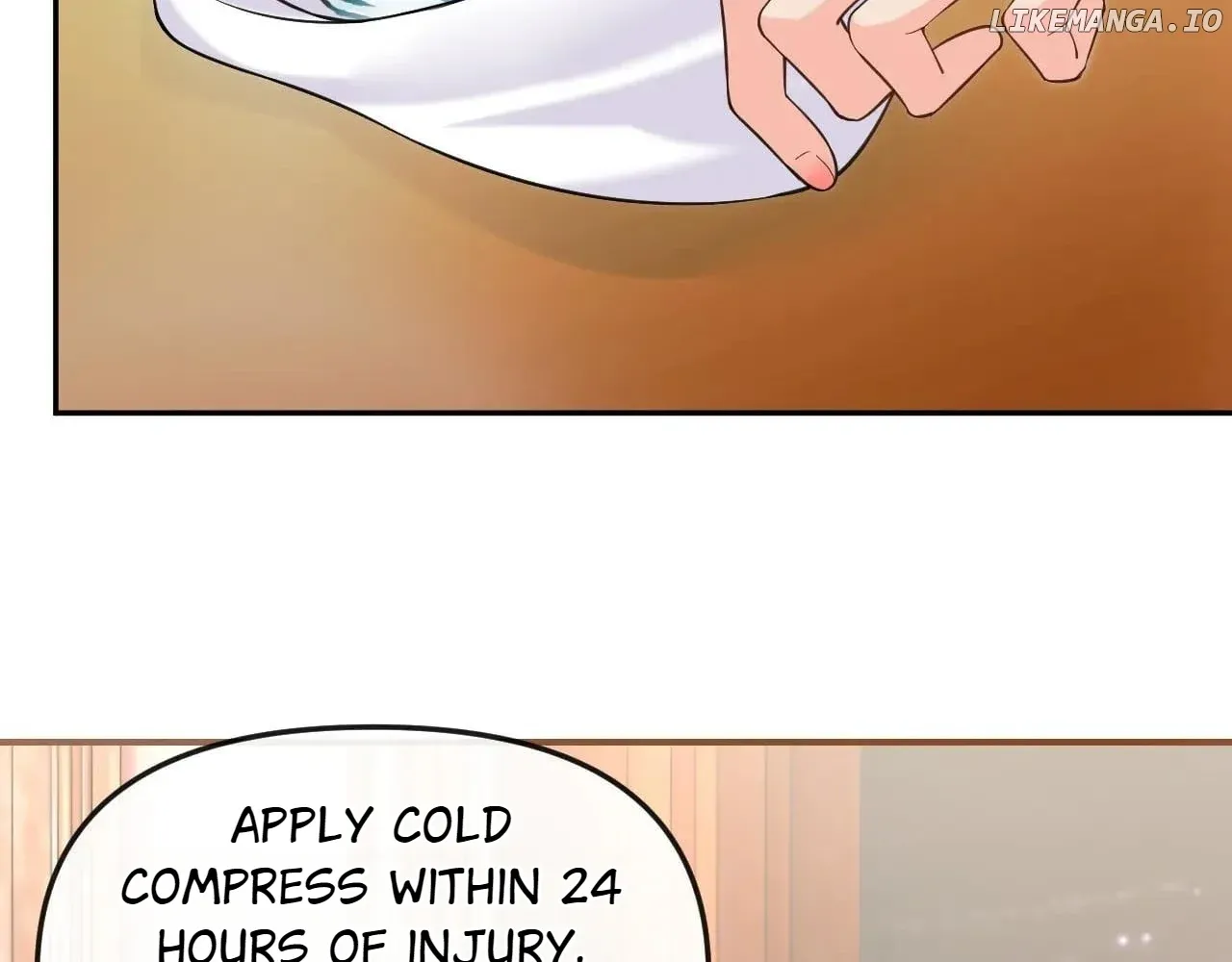 Read Deeply In Love chapter 37 image 46 on Lezhin