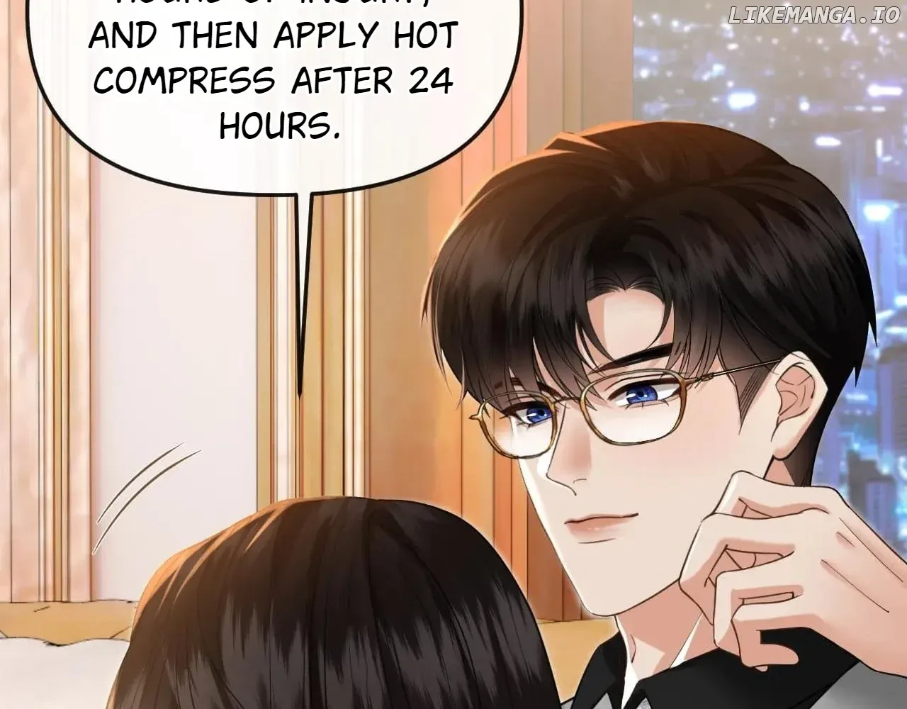 Read Deeply In Love chapter 37 image 47 on Lezhin
