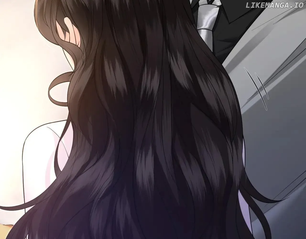 Read Deeply In Love chapter 37 image 48 on Lezhin