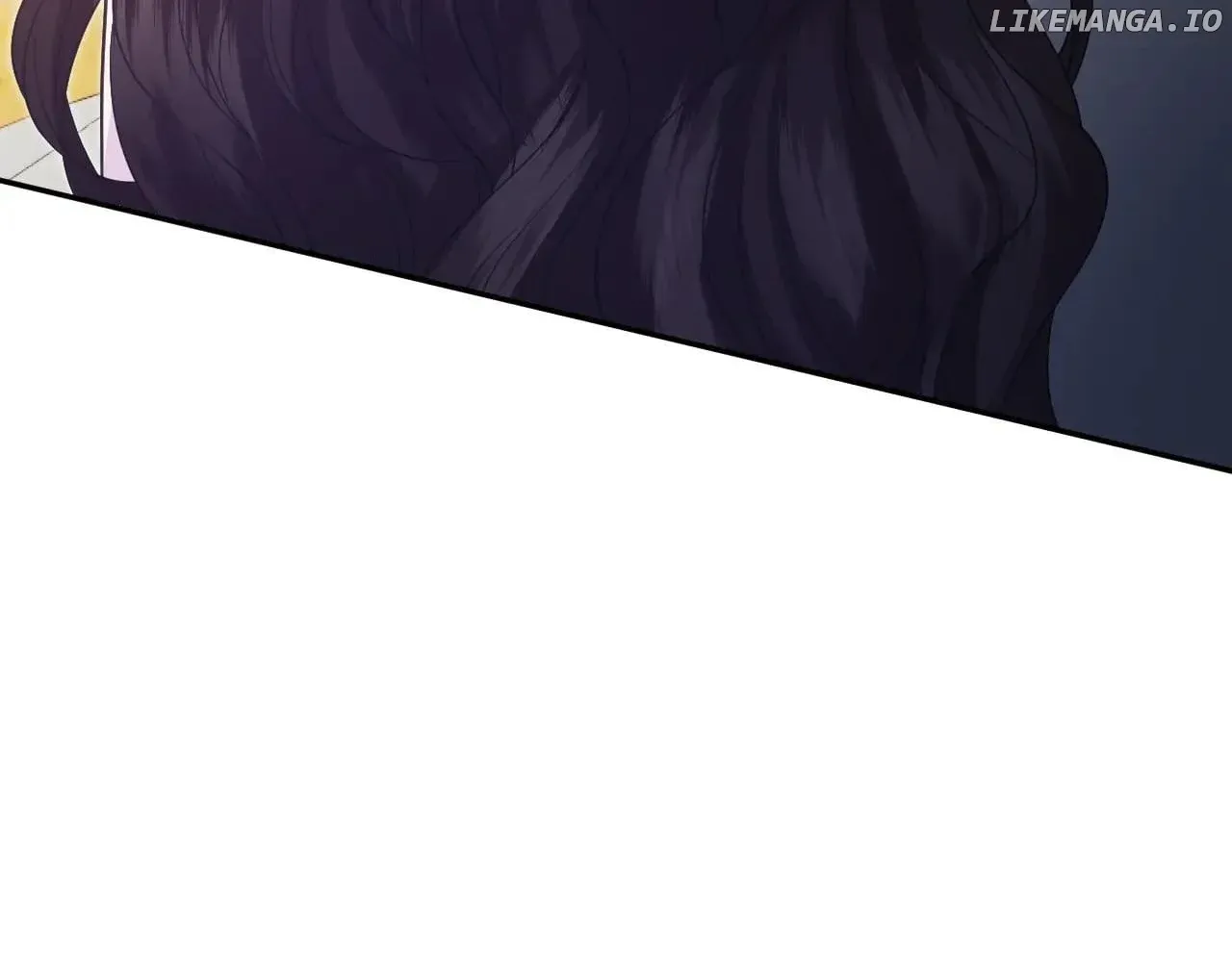 Read Deeply In Love chapter 37 image 49 on Lezhin