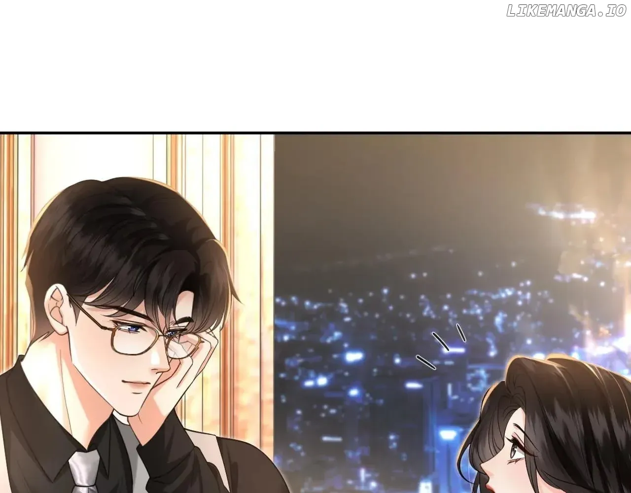 Read Deeply In Love chapter 37 image 50 on Lezhin