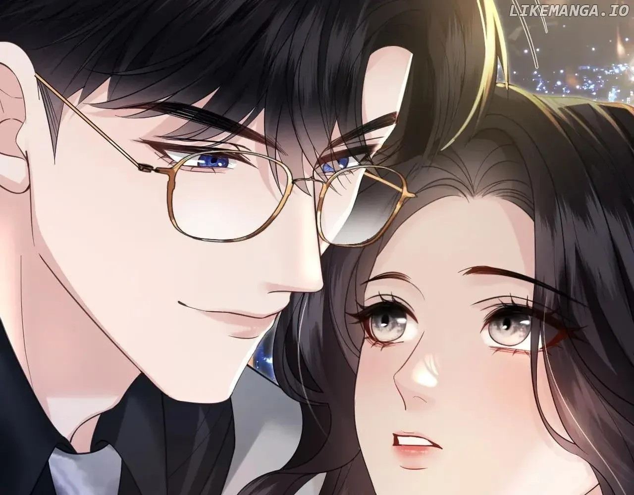 Read Deeply In Love chapter 37 image 53 on Lezhin