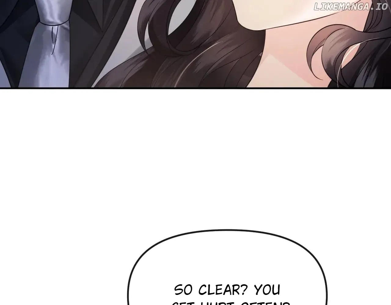 Read Deeply In Love chapter 37 image 54 on Lezhin