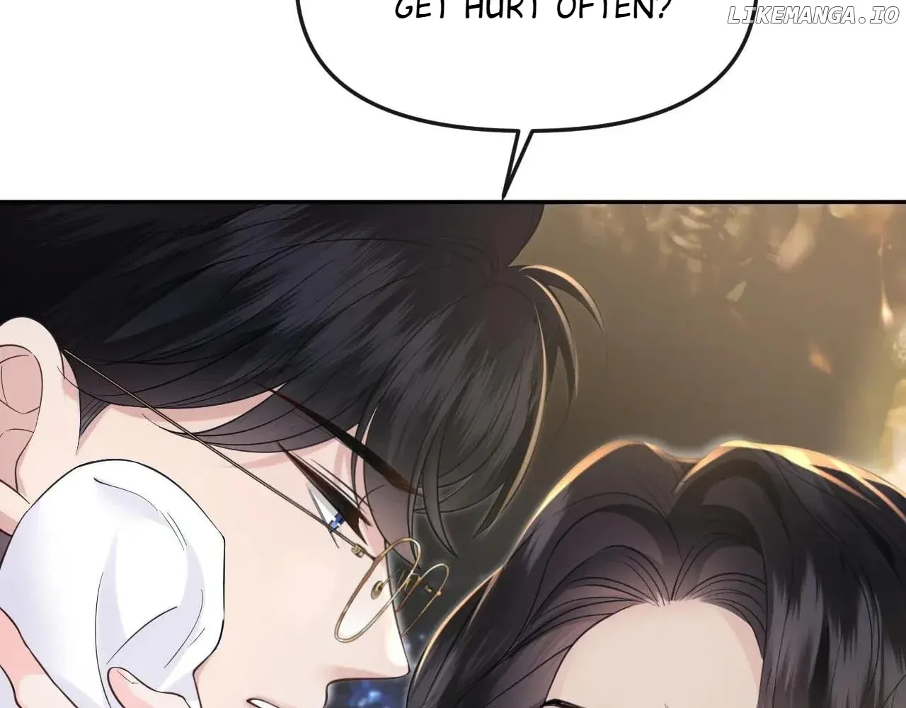 Read Deeply In Love chapter 37 image 55 on Lezhin