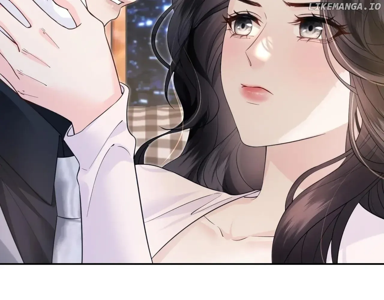 Read Deeply In Love chapter 37 image 56 on Lezhin