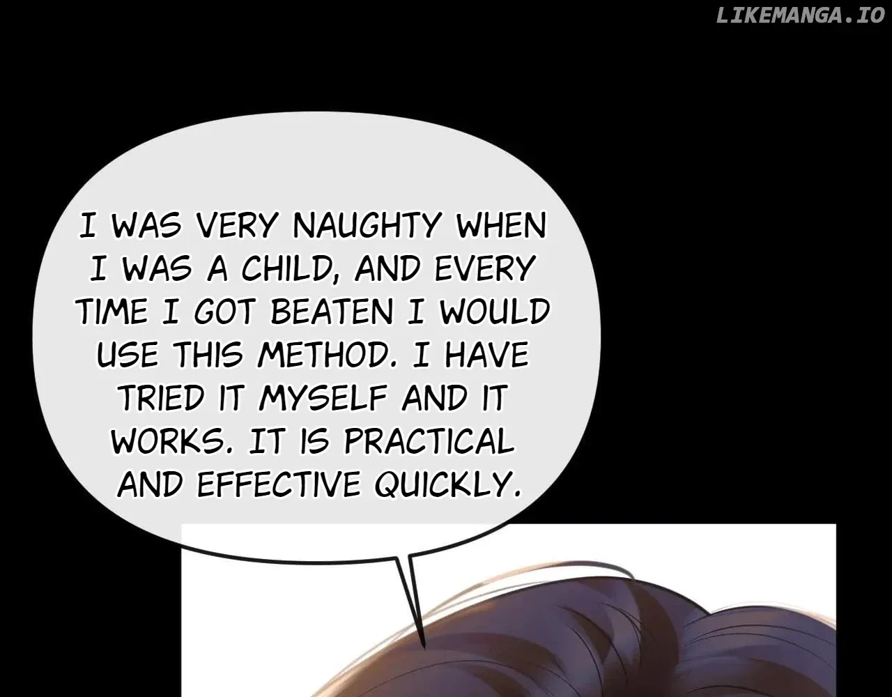 Read Deeply In Love chapter 37 image 57 on Lezhin