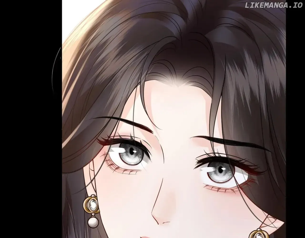 Read Deeply In Love chapter 37 image 58 on Lezhin