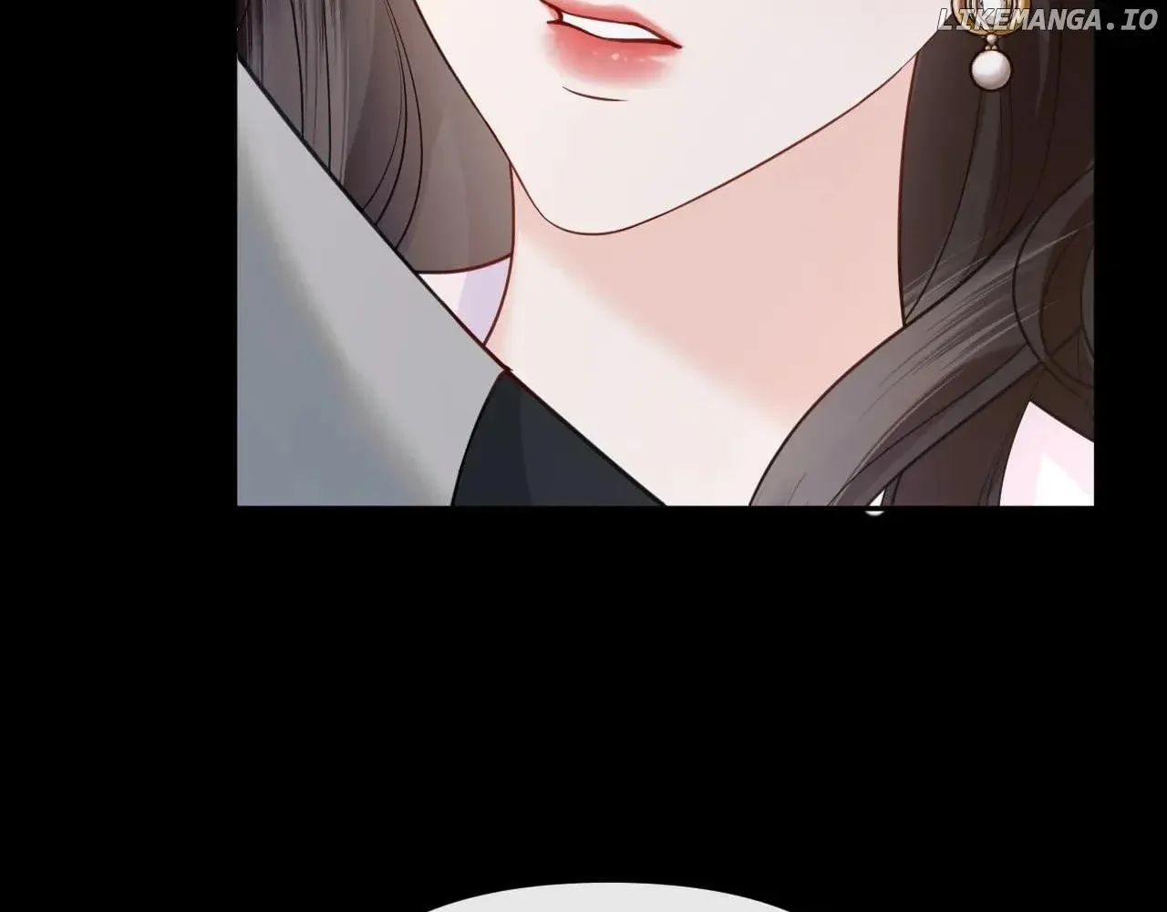 Read Deeply In Love chapter 37 image 59 on Lezhin