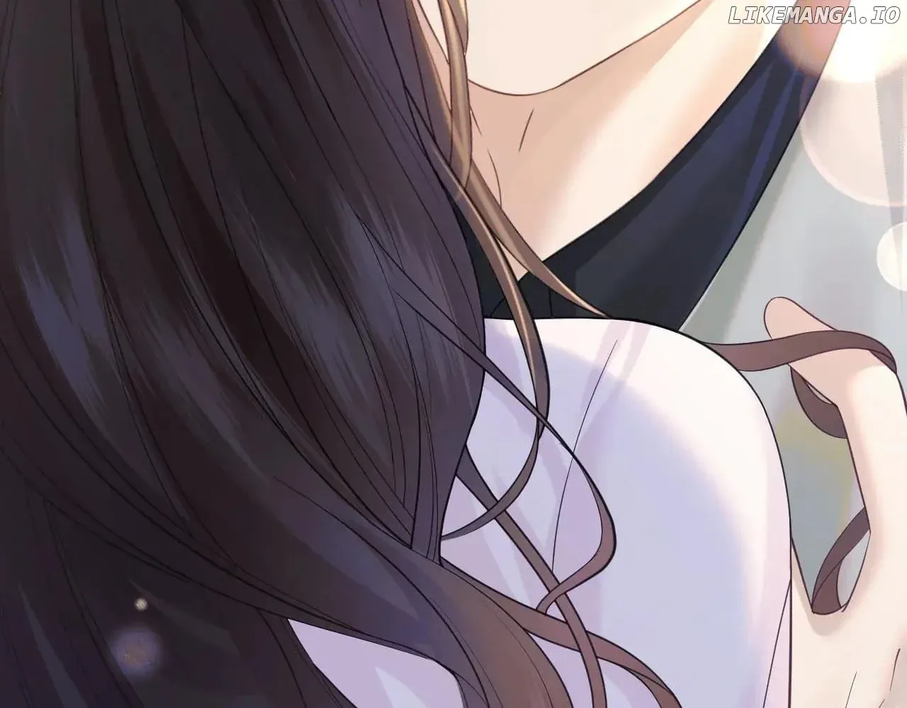 Read Deeply In Love chapter 37 image 6 on Lezhin