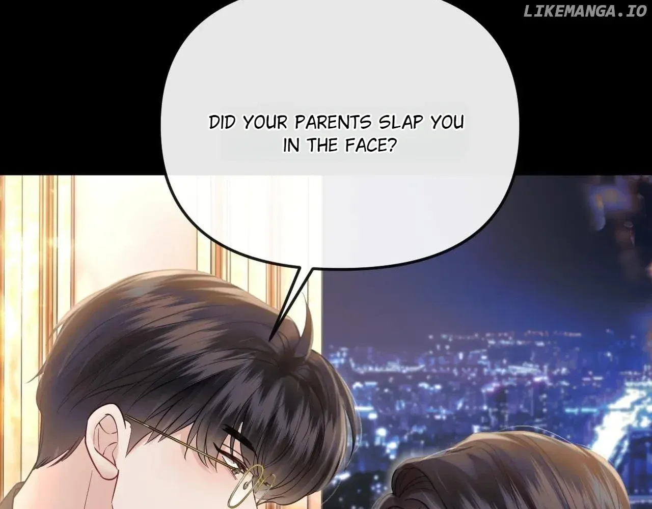 Read Deeply In Love chapter 37 image 60 on Lezhin