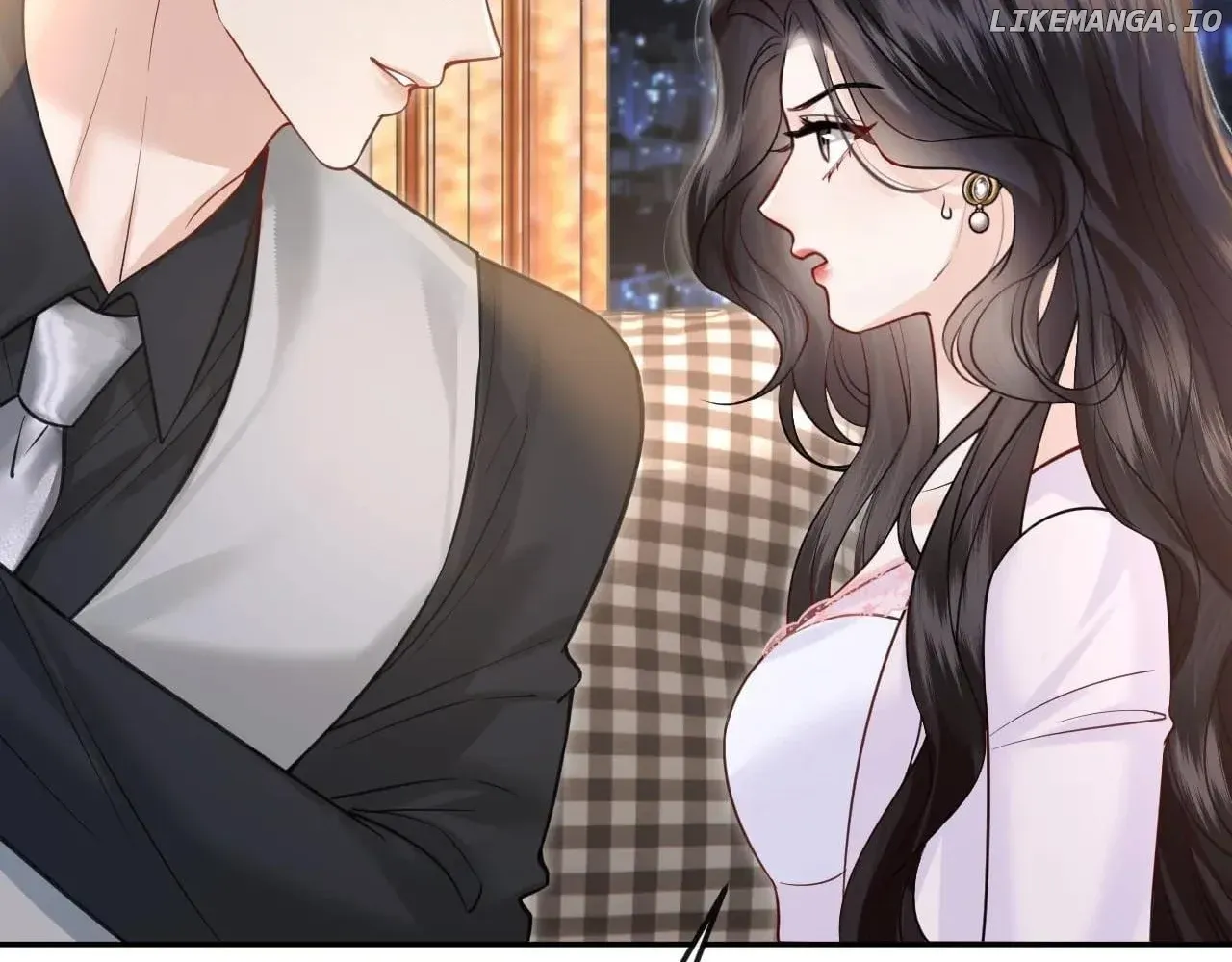 Read Deeply In Love chapter 37 image 61 on Lezhin