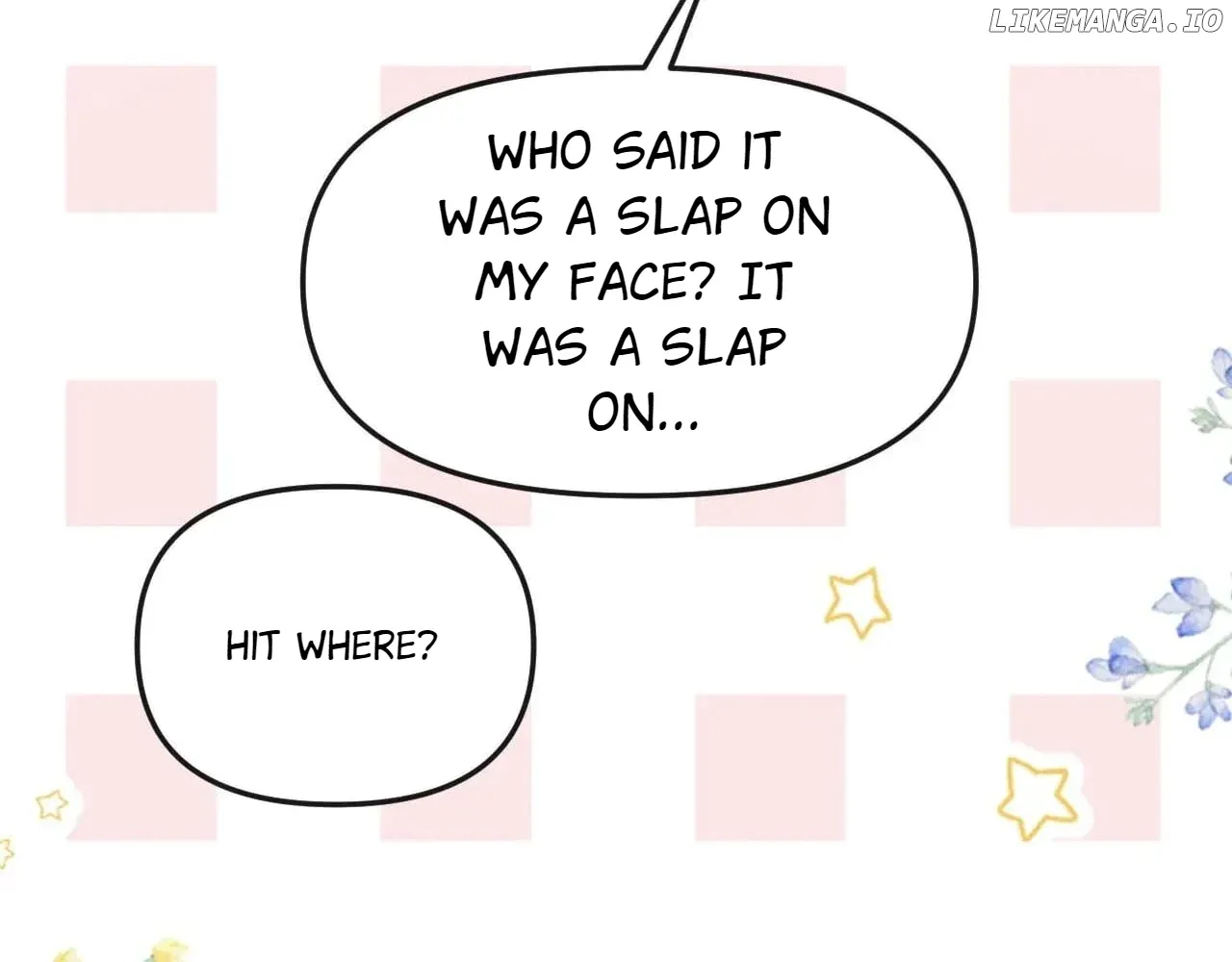 Read Deeply In Love chapter 37 image 62 on Lezhin