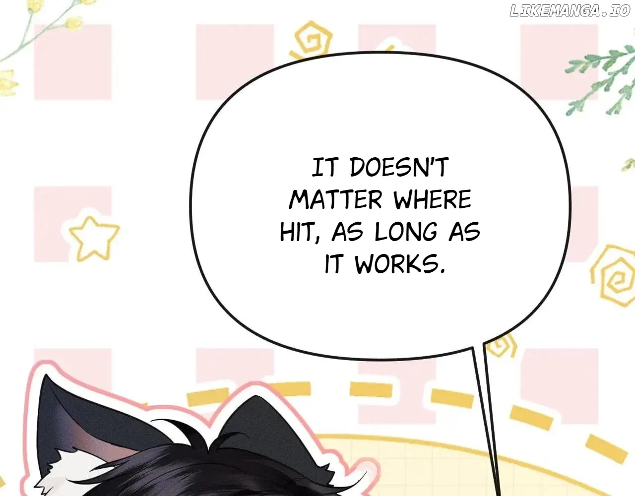 Read Deeply In Love chapter 37 image 63 on Lezhin