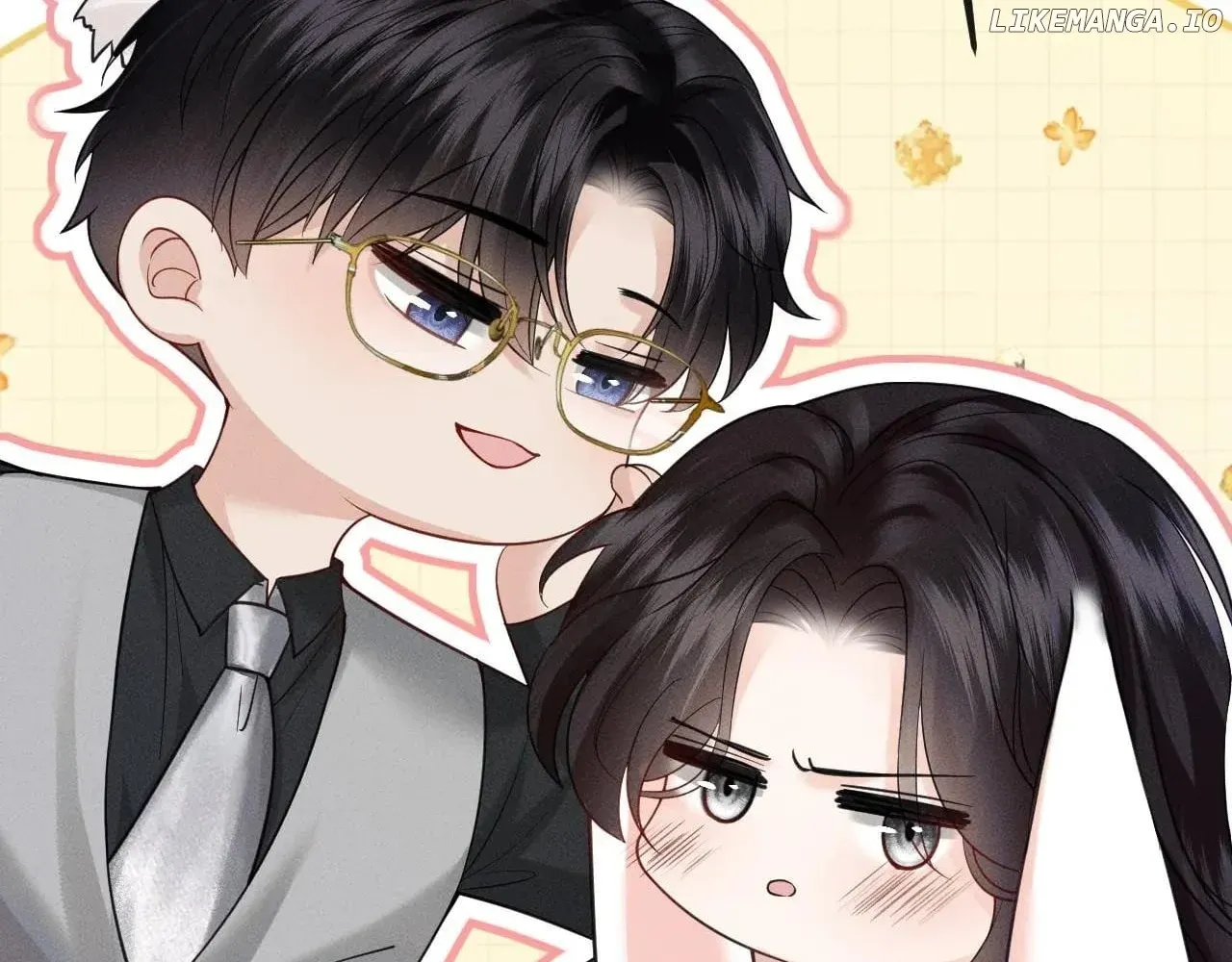 Read Deeply In Love chapter 37 image 64 on Lezhin