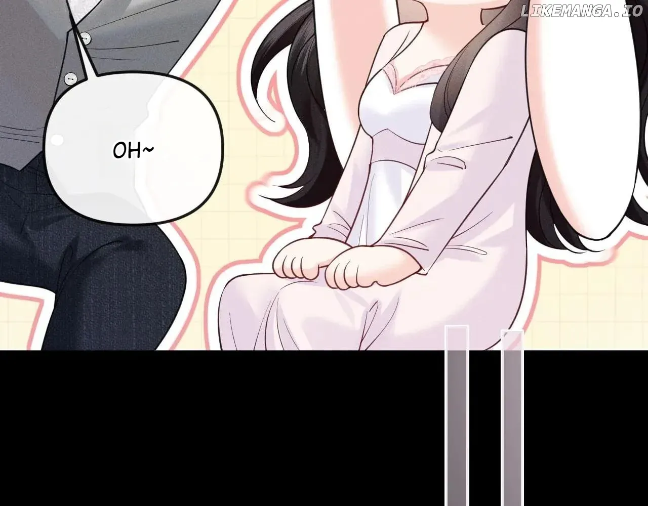 Read Deeply In Love chapter 37 image 65 on Lezhin