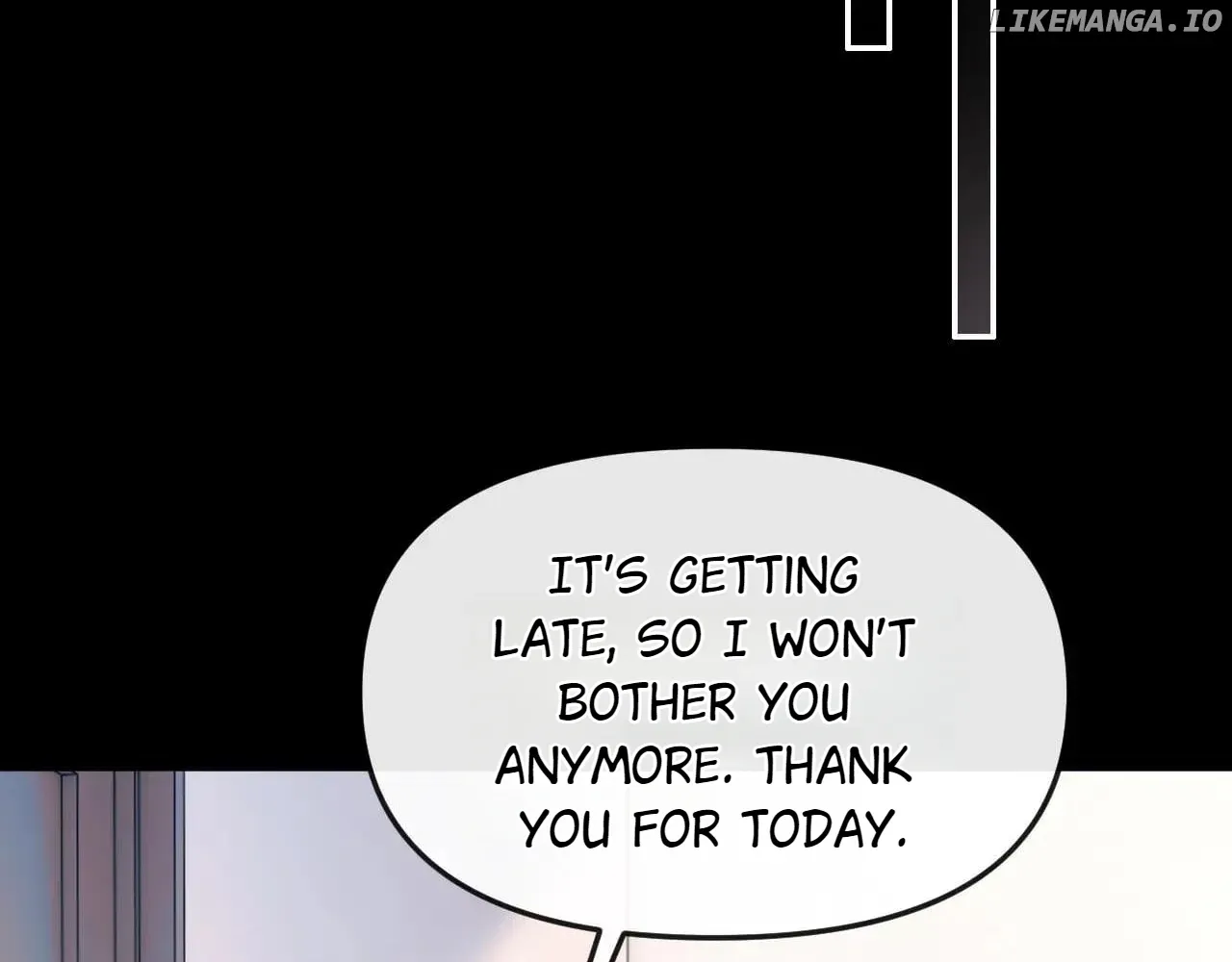 Read Deeply In Love chapter 37 image 67 on Lezhin