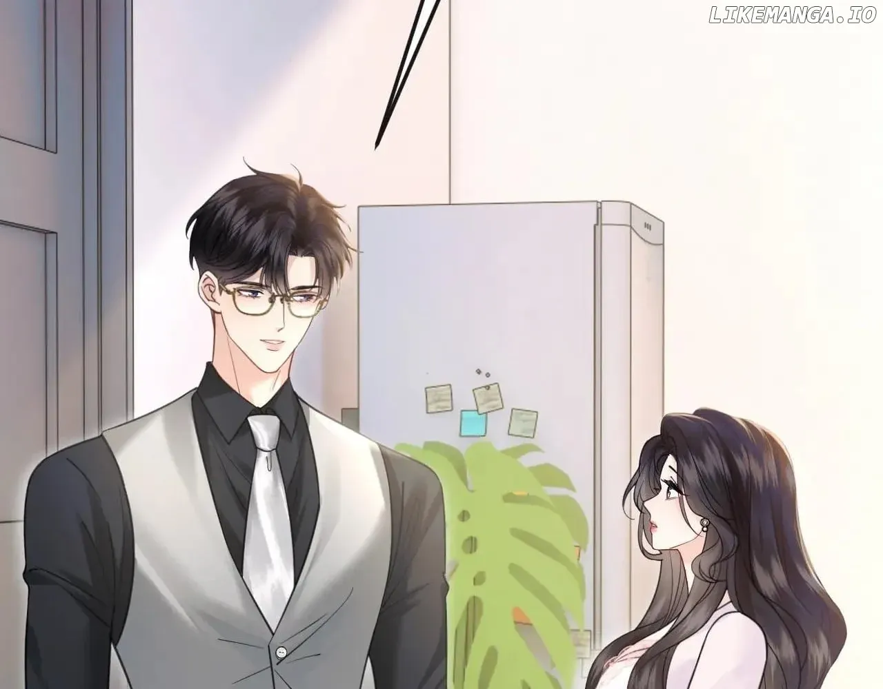 Read Deeply In Love chapter 37 image 68 on Lezhin