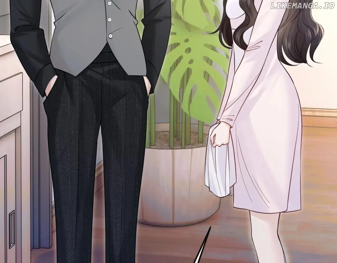Read Deeply In Love chapter 37 image 69 on Lezhin